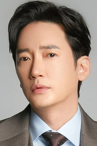 Han Ji-Wan