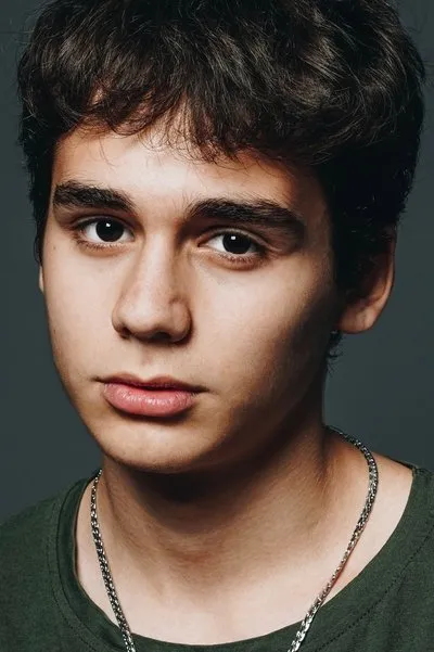 Giuseppe Spata