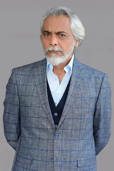 Sorabodee Changsiri