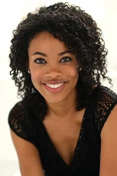 Amanda Diaz
