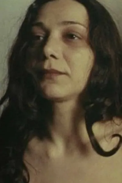 Ahmet Ugurlu