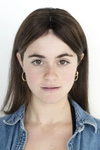 Dan Paris