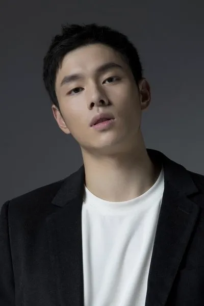 Min Ren