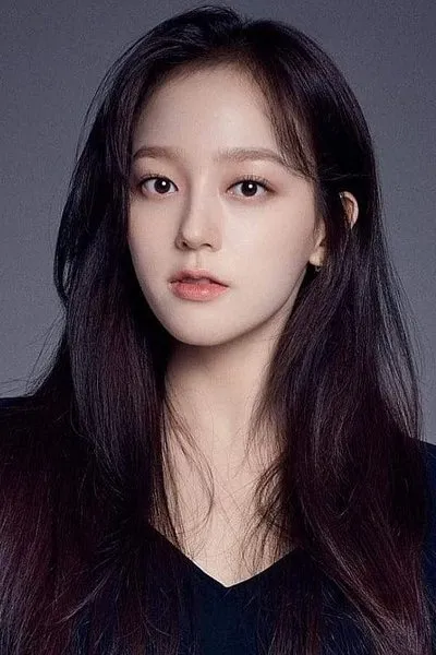 Park Jeong-hwa