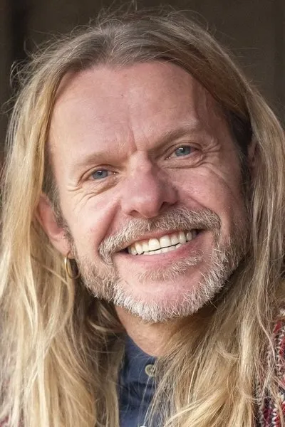 Elias Blom