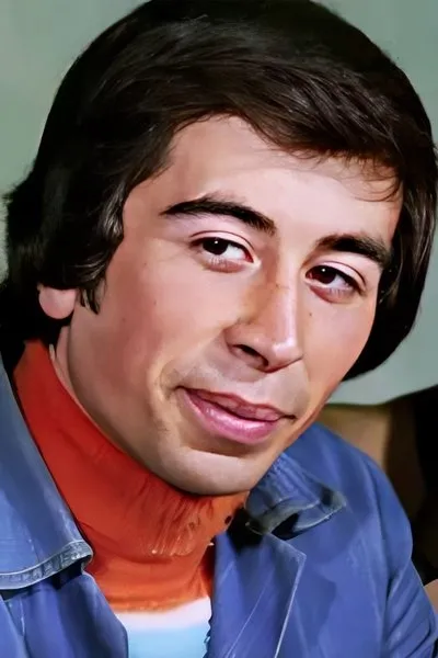 Feridun Şavlı