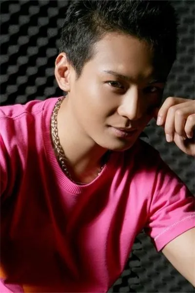 Li Zifeng