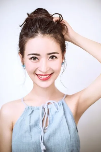 Hai Ling