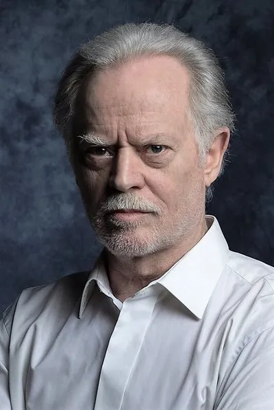 Akushula Selayah