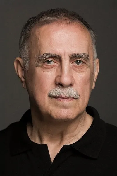 Cem Kiliç