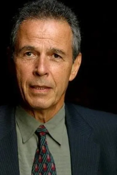 Thomas Ryan