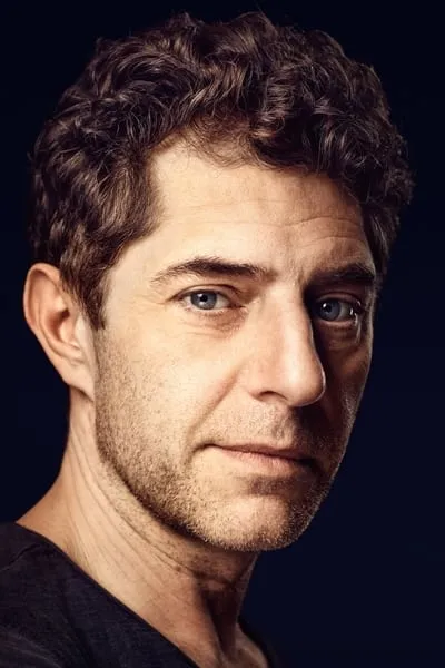 Mehmet Esen