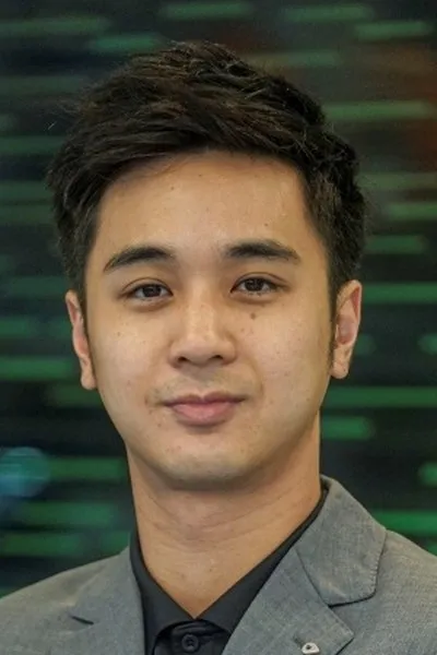 Meeki Ng