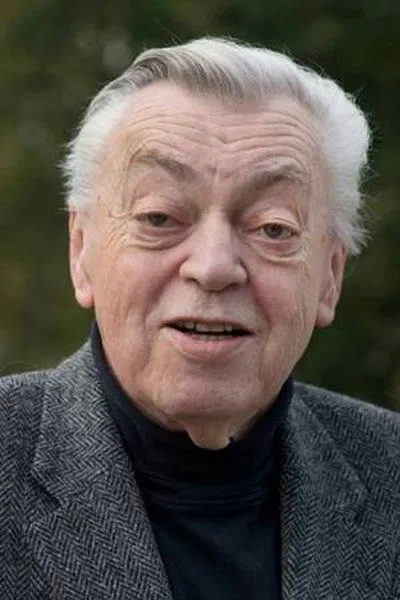 Mateo Zoryan Francis-DeFord
