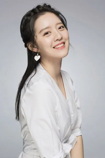 Muxi Zhang