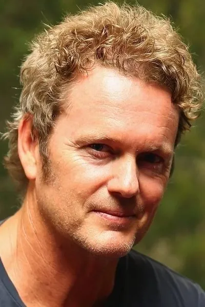 François Mazoue