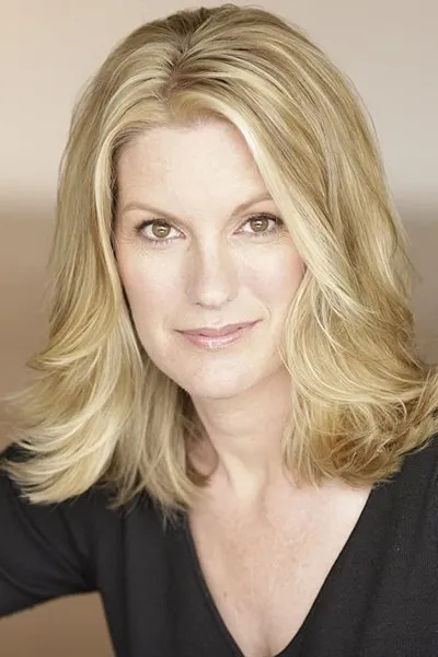 Bernie Diamond