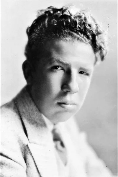 Petra Scott Nielsen
