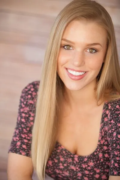 Caroline Coleman