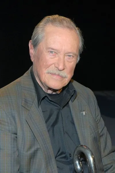 Stanislaw Mikulski