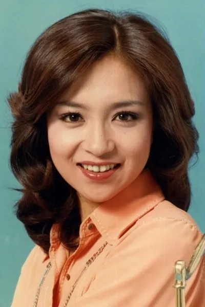 Ryôko Sakaguchi