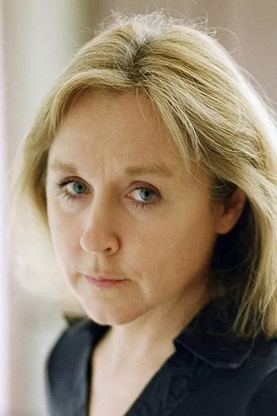 Mikhail Khrabrov