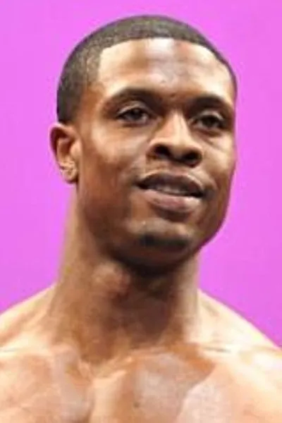István Bujtor