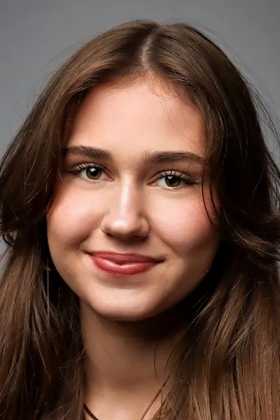 Helga Guren