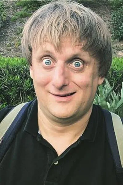 Ondřej Brousek