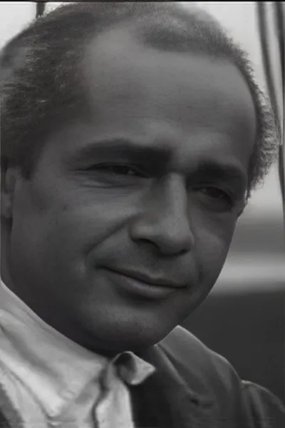 Juris Lauciņš