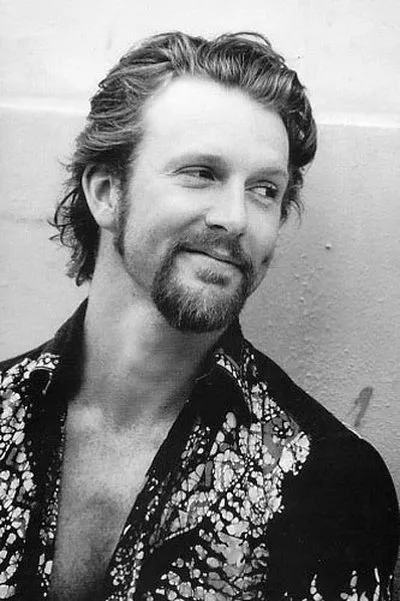 Alexis Rosinsky