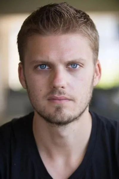 John DeSouza