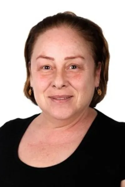 Setenay Süer