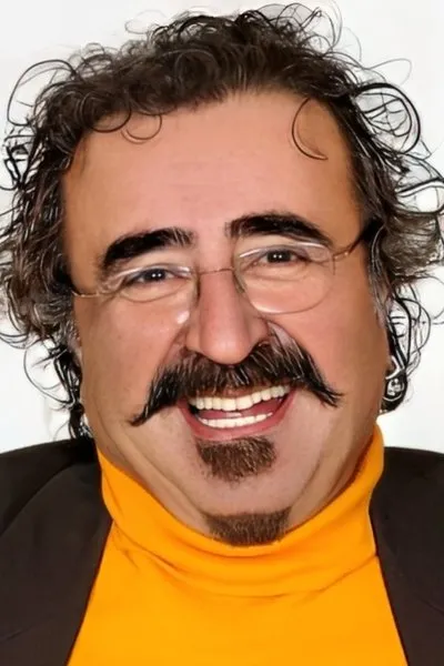 Hakan Eksen