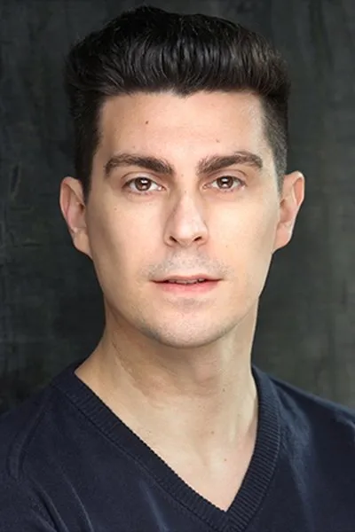Thomas Michael Flynn