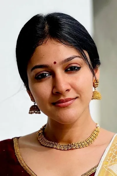 Kavin Raj
