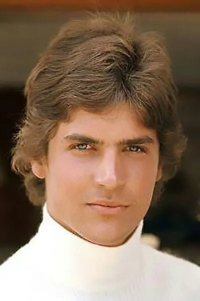 Sami Zitouni
