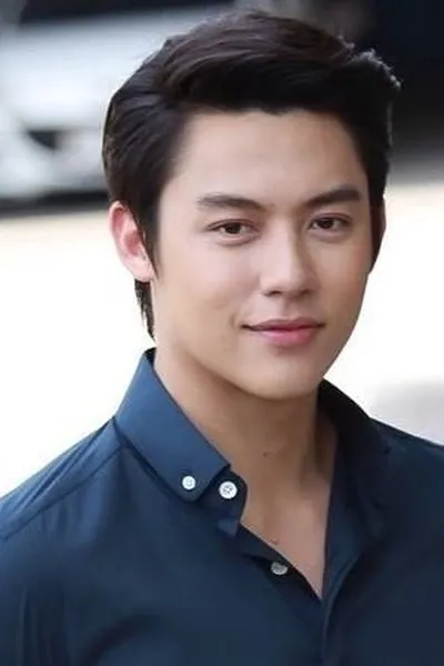Lee Seong-woo