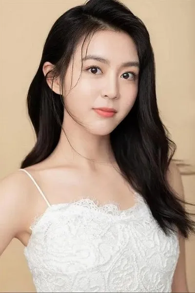 Park Young-soo