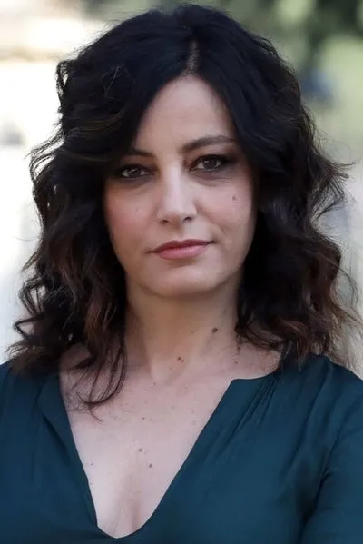 Emily Towles