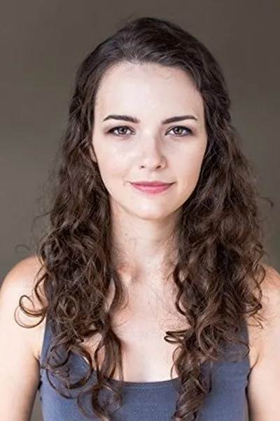 Kiana Madani