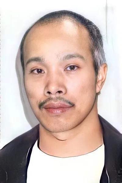 Seungri