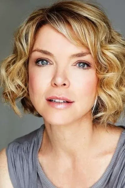 Nessa Matthews
