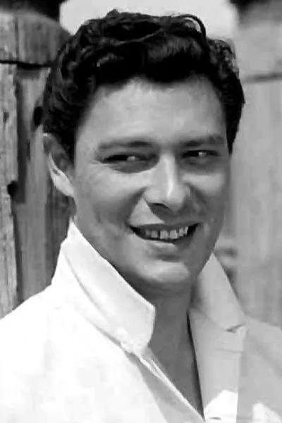 Rex Thompson