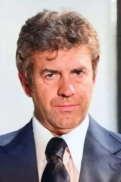 Anselmo Duarte