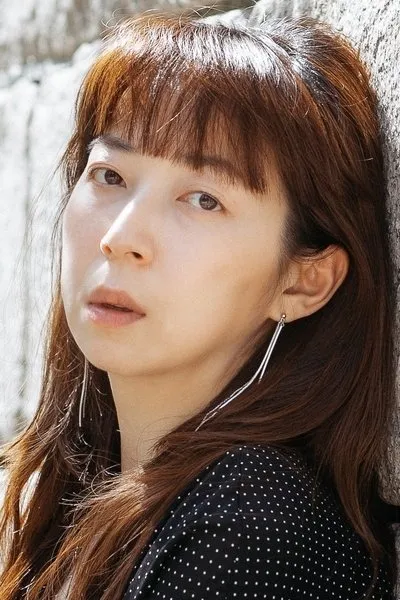 Bang Joong-Hyun