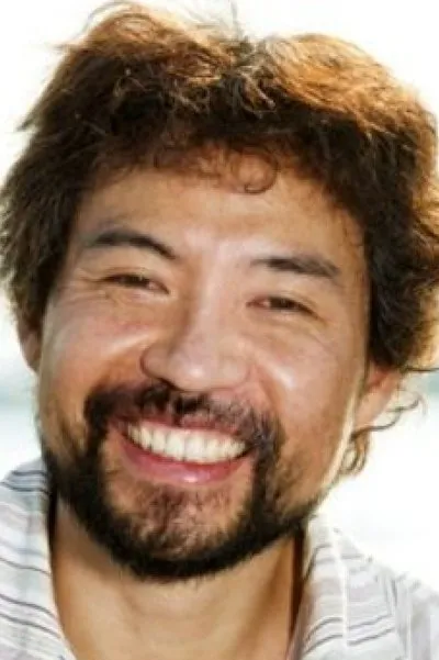 Lee In-young
