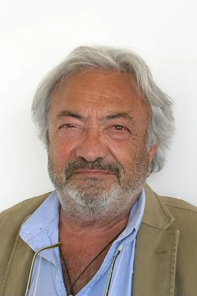 Salvatore Cantalupo