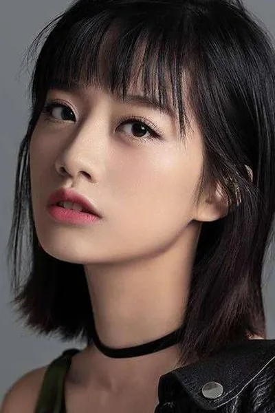 Cheng Haofeng