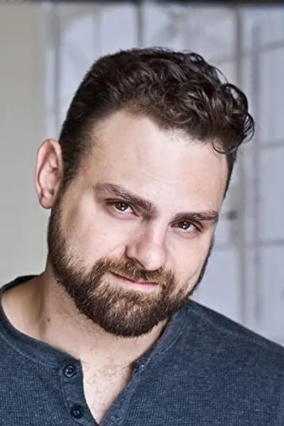 Mark Robinson